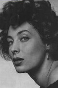 Rita Gam