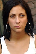 Deanna Casaluce