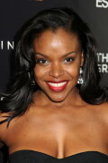 Nadine Ellis