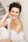 Jana Kruger