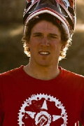 James Doerfling