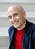 Paulo Filipe