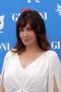 Anita Caprioli