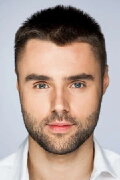 Marcin Januszkiewicz