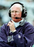 Bill Snyder