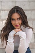 Erica Sturdefant