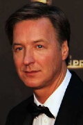 Martin Armknecht