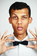Stromae