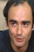 Anthony Nichols