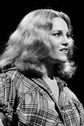 Madeline Kahn
