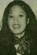 Teh Faridah