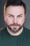 Matthew Cornwell