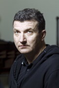 Josef Mareš