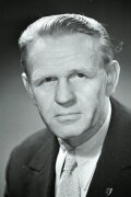 Oskar Liigand
