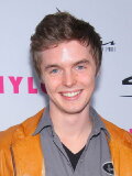 Tyler Johnston