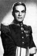 István Somló
