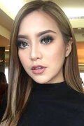 Mawar Rashid