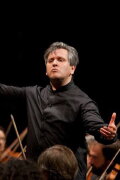 Antonio Pappano