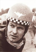 Jack Findlay