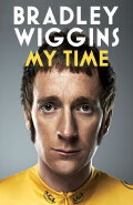 Bradley Wiggins