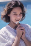 Claudia Marsani