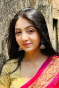 Ananya Guha
