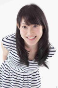 MAKO