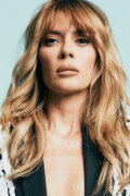 Kany Garcia