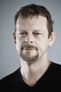 Martin Stránský