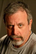Kevin Murphy