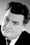 Boris Sitko