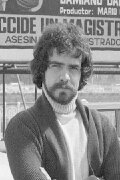 José Alonso