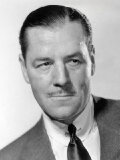 Jack Holt