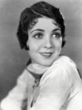 Lila Lee