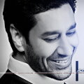 Harbhajan Mann