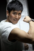 Yu Xiaoguang