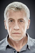 Atanass Atanassov