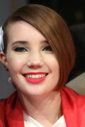 Gaia Wise