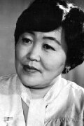 Lhamkhuu Jagdamba