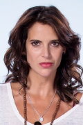 María José Illanes