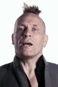John Robb