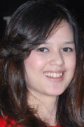 Cut Meyriska