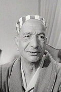 Mahmoud Lotfy