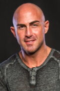 Aaron V. Williamson