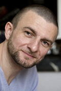 Régis Laroche