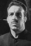 Fernando Osés