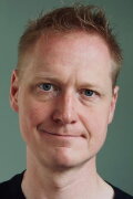 Peter Hoffmeyer