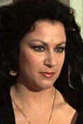 Ria De Simone