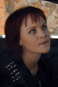 Laré Brink