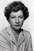 Mary Philips
